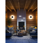 in-lite | DISC PENDANT | Hanglampen | 230V